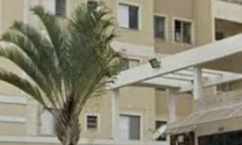 Imagem: APARTAMENTO RESIDENCIAL em CAMPINAS - SP