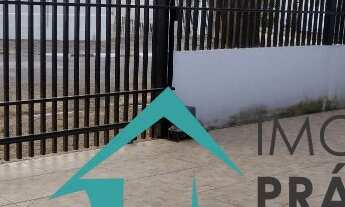 Imagem 3: CASA RESIDENCIAL em CAMPINAS - SP, JARDIM CHAPADÃO