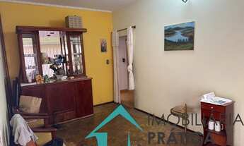 Imagem 6: CASA RESIDENCIAL em CAMPINAS - SP, PARQUE INDUSTRIAL