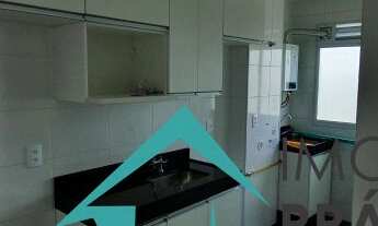 Imagem 3: APARTAMENTO RESIDENCIAL em CAMPINAS - SP, PARQUE INDUSTRIAL