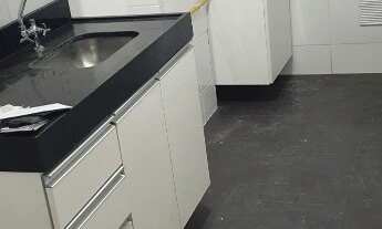 Imagem 5: APARTAMENTO RESIDENCIAL em CAMPINAS - SP, PARQUE INDUSTRIAL