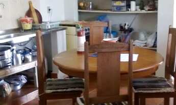 Imagem 6: CHACARA RESIDENCIAL em MONTE MOR - SP, CHAC. ESTÂNCIA DAS AGUAS