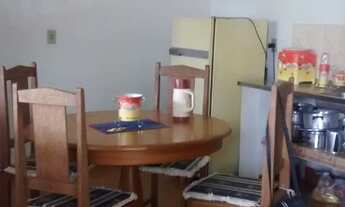 Imagem 5: CHACARA RESIDENCIAL em MONTE MOR - SP, CHAC. ESTÂNCIA DAS AGUAS