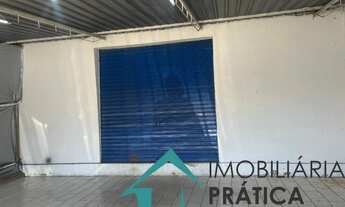 Imagem: SALAO COMERCIAL em CAMPINAS - SP, CIDADE