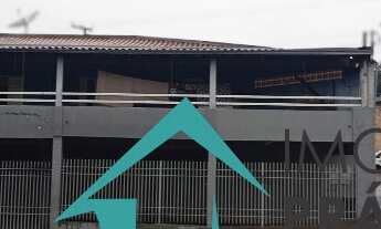 Imagem: PRÉDIO COMERCIAL em OURINHOS - SP, CENTRO