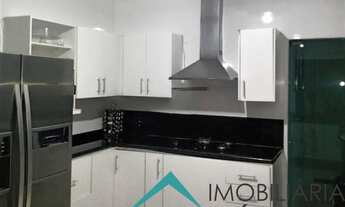 Imagem 7: CASA RESIDENCIAL em CAMPINAS - SP, JARDIM CHAPADÃO