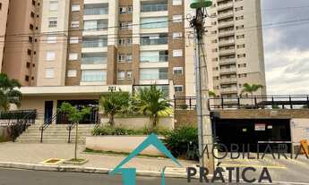 Imagem: APARTAMENTO RESIDENCIAL em CAMPINAS - SP