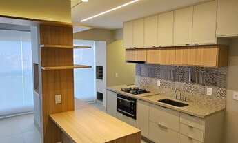 Imagem 6: APARTAMENTO RESIDENCIAL em CAMPINAS - SP, JARDIM AURELIA