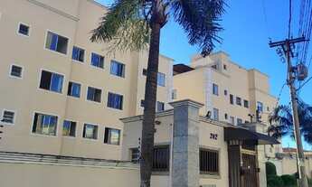 Imagem: APARTAMENTO RESIDENCIAL em CAMPINAS - SP