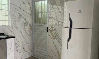 Imagem 6: CASA RESIDENCIAL em CAMPINAS - SP, JARDIM NOVA EUROPA