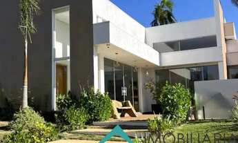 Imagem 5: CASA RESIDENCIAL em ITAÍ - SP, RIVIERA DE SANTA CRISTINA II