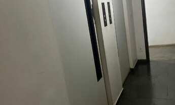 Imagem 5: APARTAMENTO RESIDENCIAL em CAMPINAS - SP, BOSQUE