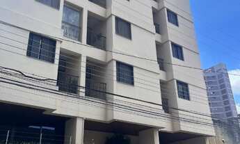 Imagem 2: APARTAMENTO RESIDENCIAL em CAMPINAS - SP, BOSQUE
