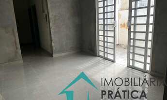 Imagem 5: CASA RESIDENCIAL em CAMPINAS - SP, JARDIM NOVA EUROPA