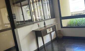 Imagem 3: APARTAMENTO RESIDENCIAL em CAMPINAS - SP, BOSQUE