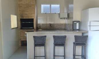 Imagem 7: APARTAMENTO RESIDENCIAL em CAMPINAS - SP, VILA INDUSTRIAL