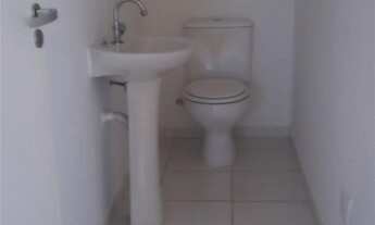 Imagem 2: SALA COMERCIAL em CAMPINAS - SP, CENTRO