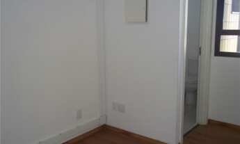 Imagem 6: SALA COMERCIAL em CAMPINAS - SP, CENTRO