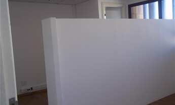 Imagem 7: SALA COMERCIAL em CAMPINAS - SP, CENTRO