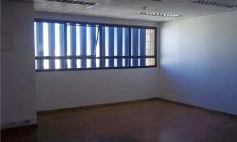 Imagem 3: SALA COMERCIAL em CAMPINAS - SP, CENTRO