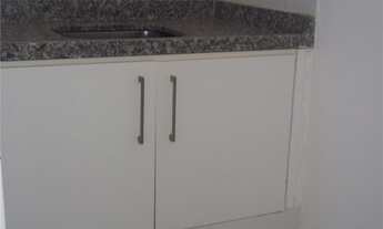 Imagem 4: SALA COMERCIAL em CAMPINAS - SP, CENTRO