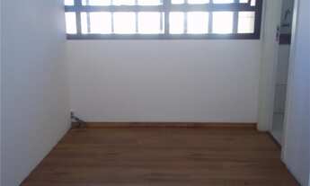 Imagem 5: SALA COMERCIAL em CAMPINAS - SP, CENTRO