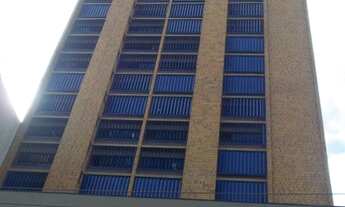 Imagem: SALA COMERCIAL em CAMPINAS - SP, CENTRO