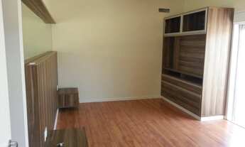 Imagem 6: CASA RESIDENCIAL em CAMPINAS - SP, SWISS PARK