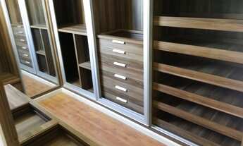 Imagem 5: CASA RESIDENCIAL em CAMPINAS - SP, SWISS PARK