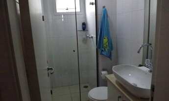 Imagem 5: APARTAMENTO RESIDENCIAL em CAMPINAS - SP, JARDIM NOVA EUROPA