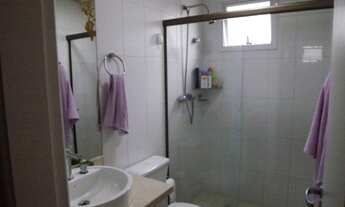 Imagem 6: APARTAMENTO RESIDENCIAL em CAMPINAS - SP, JARDIM NOVA EUROPA