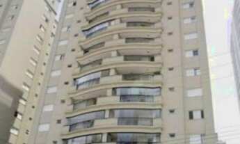 Imagem 7: APARTAMENTO RESIDENCIAL em CAMPINAS - SP, JARDIM NOVA EUROPA