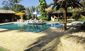 Imagem 3: SITIO TURÍSTICO EM JAGUARIUA -PRÓPRIO PARA EVENTOS- LINDO PAISAGISMO