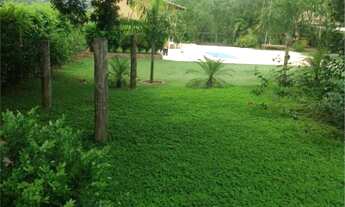 Imagem 4: SITIO TURÍSTICO EM JAGUARIUA -PRÓPRIO PARA EVENTOS- LINDO PAISAGISMO