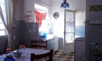 Imagem 5: CASA RESIDENCIAL em CAMPINAS - SP, JARDIM CHAPADÃO