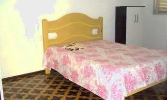 Imagem 7: CASA RESIDENCIAL em CAMPINAS - SP, JARDIM CHAPADÃO