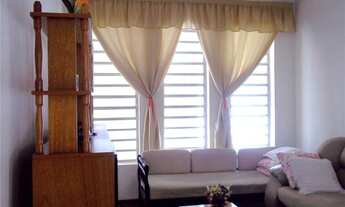 Imagem 6: CASA RESIDENCIAL em CAMPINAS - SP, JARDIM CHAPADÃO