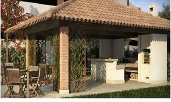 Imagem: APARTAMENTO RESIDENCIAL em CAMPINAS - SP