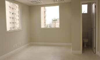 Imagem: SALA COMERCIAL em SÃO PAULO - SP, SANTA