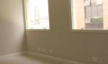 Imagem 3: SALA COMERCIAL em SÃO PAULO - SP, SANTA CECILIA