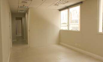 Imagem 4: SALA COMERCIAL em SÃO PAULO - SP, SANTA CECILIA