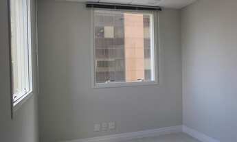 Imagem 6: SALA COMERCIAL em SÃO PAULO - SP, SANTA CECILIA