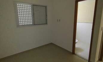 Imagem 6: Residencial Prime Sul Anápolis Financiamento