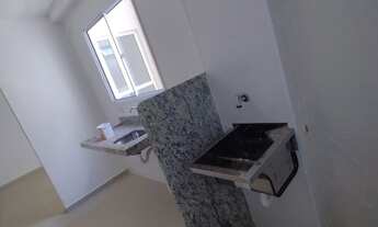 Imagem 7: Residencial Prime Sul Anápolis Financiamento