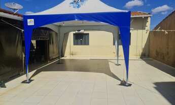 Imagem 2: Casa São Carlos Anápolis