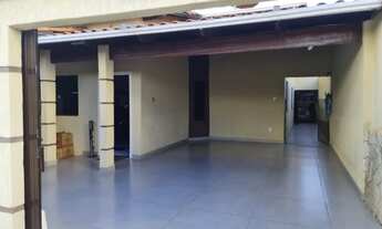 Imagem: Casa São Carlos Anápolis