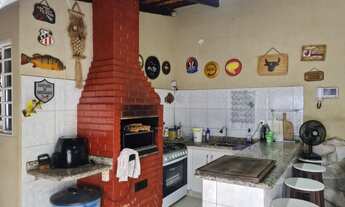 Imagem 7: Casa São Carlos Anápolis