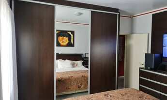 Imagem 4: Casa São Carlos Anápolis