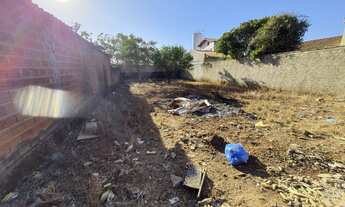 Imagem: Lote Investimento Bougainville Boa Vista