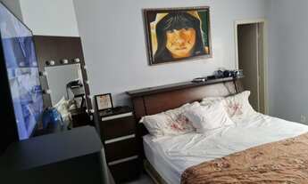 Imagem 3: Casa São Carlos Anápolis